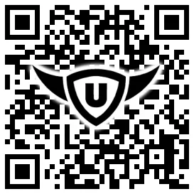 QR-Code My Free Zoo Mobile