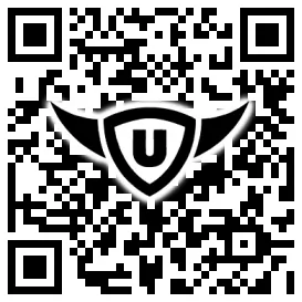 QR-Code Dinosaur Park – Primeval Zoo