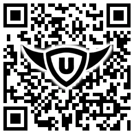 QR-Code Zoo 2: Animal Park