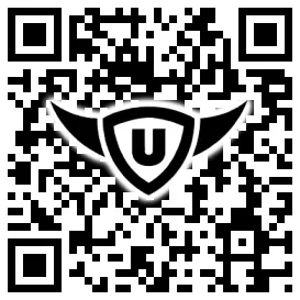 QR-Code Dinosaur Park – Primeval Zoo