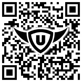 QR-Code My Free Farm 2