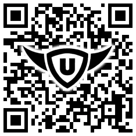 QR-Code Galaxy Splitter