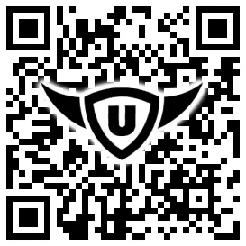 QR-Code My Free Farm 2