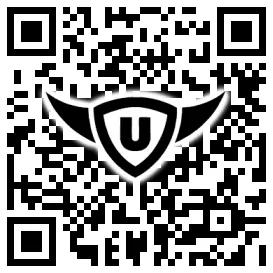 QR-Code My Free Farm