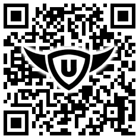 QR-Code Kapi Hospital Tower 2