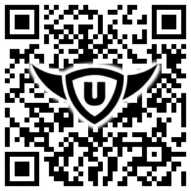 QR-Code My Free Farm 2