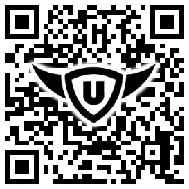QR-Code Zoo 2: Animal Park