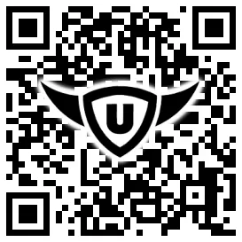 QR-Code Dinosaur Park – Primeval Zoo