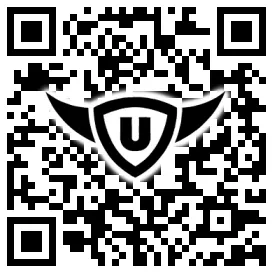 QR-Code Zoo 2: Animal Park
