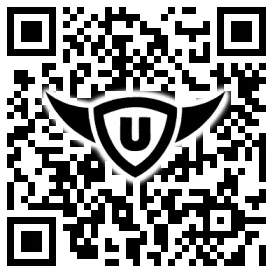 QR-Code My Free Zoo Mobile