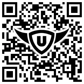 QR-Code Kapi Hospital Tower 2