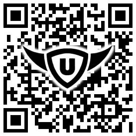 QR-Code Zoo 2: Animal Park
