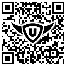 QR-Code Dinosaur Park – Primeval Zoo