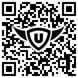 QR-Code Minion Fighters: Epic Monsters