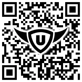 QR-Code My Free Zoo Mobile