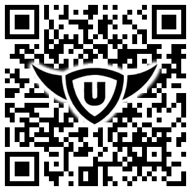 QR-Code Galaxy Splitter