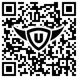 QR-Code Stonies