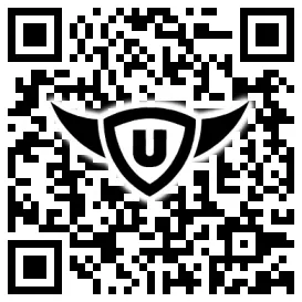 QR-Code Mega Monument Constructor