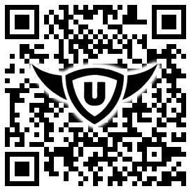 QR-Code Stonies