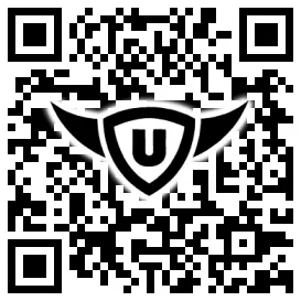 QR-Code Dinosaur Park – Primeval Zoo