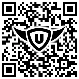 QR-Code My Free Farm 2