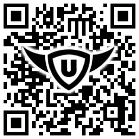 QR-Code Horse Farm