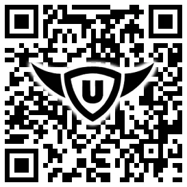 QR-Code Molehill Empire 2
