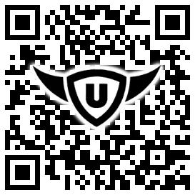 QR-Code My Free Zoo Mobile