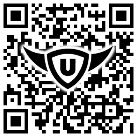 QR-Code Zoo 2: Animal Park