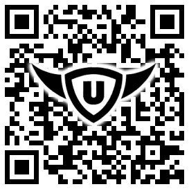 QR-Code Minion Raid: Epic Monsters