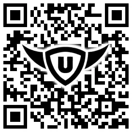 QR-Code Stonies