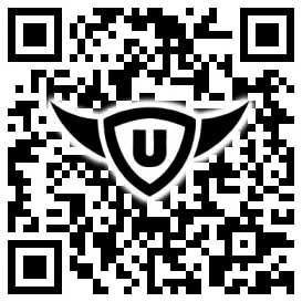 QR-Code My Free Farm 2