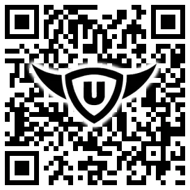 QR-Code My Free Farm 2