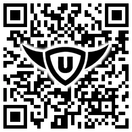 QR-Code My Little Farmies Mobile