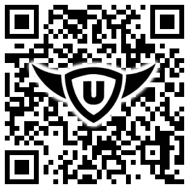 QR-Code Zoo 2: Animal Park
