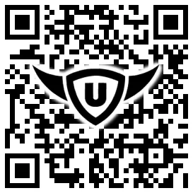 QR-Code Horse Farm