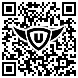 QR-Code Molehill Empire 2