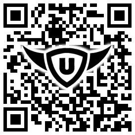 QR-Code Dinosaur Park – Primeval Zoo