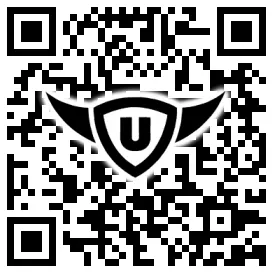 QR-Code My Little Farmies Mobile