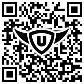QR-Code Zoo 2: Animal Park