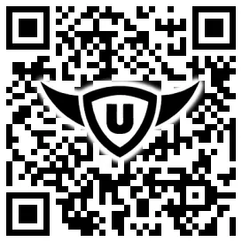 QR-Code Merge Fight Fantasy