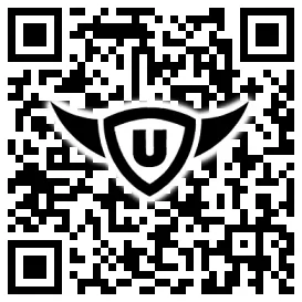 QR-Code Minion Fighters: Epic Monsters