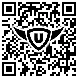 QR-Code My Free Zoo Mobile