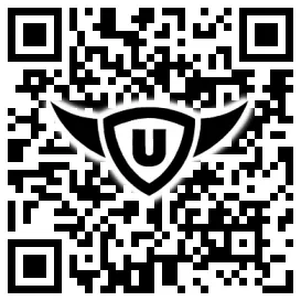 QR-Code My Little Farmies Mobile