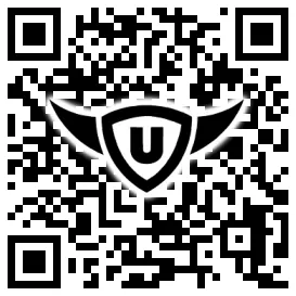 QR-Code Zoo 2: Animal Park