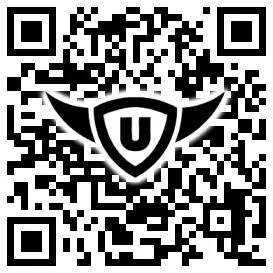 QR-Code My Little Farmies Mobile