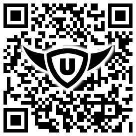 QR-Code My Little Farmies Mobile