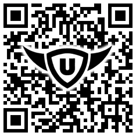 QR-Code Horse Farm