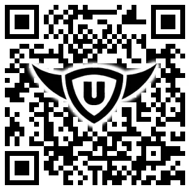 QR-Code Stonies