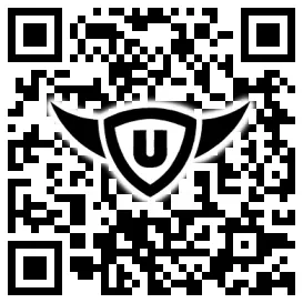 QR-Code Dinosaur Park – Primeval Zoo